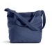 Sac de voyage Natura bedrijfs cadeau