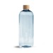 Bouteille 1L rPET - Fabrication France bedrijfs cadeau