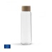 Bouteille 500ml  ETIKEKO® cadeau d’entreprise