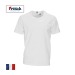 T-shirt homme - Lucien cadeau d’entreprise