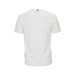 T-shirt homme - Lucien, objet Citizen Green reclame