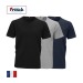 T-shirt Homme - Lucien regalo d'azienda