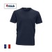 T-shirt Homme - Lucien, objet Citizen Green pubblicitario