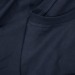 T-shirt Homme - Lucien bedrijfs cadeau