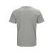T-shirt Homme - Lucien, objet Citizen Green reclame