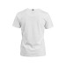 T-shirt femme Lucienne, objet Citizen Green reclame