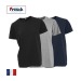 T-shirt femme - Lucienne regalo d'azienda