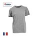 T-shirt femme - Lucienne, objet Citizen Green pubblicitario