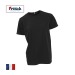 T-shirt femme - Lucienne regalo d'azienda