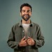 Veste worker MARIUS, objet Citizen Green reclame
