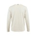 Sweat french terry Theo, objet Citizen Green reclame