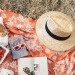 CHAPEAU PANAMA bedrijfs cadeau
