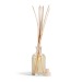 Miniatuur van het product Geuroliën diffuser 100ml 1