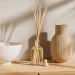Miniatuur van het product Geuroliën diffuser 100ml 4