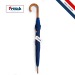 Parapluie de ville, parapluie standard publicitaire