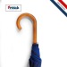 Parapluie de ville cadeau d’entreprise
