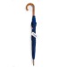 Parapluie de ville, parapluie standard reclame