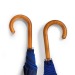 Parapluie de ville bedrijfs cadeau