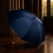 Parapluie de ville, parapluie standard reclame