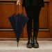 Parapluie de ville bedrijfs cadeau