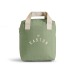 Sac lunch isotherme LUNCHY bedrijfs cadeau