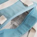 Sac lunch isotherme LUNCHY, sac isotherme  reclame