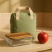 Sac lunch isotherme LUNCHY bedrijfs cadeau