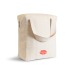 Sac repas isotherme  ETIKEKO®, sac isotherme  reclame