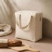 Sac repas isotherme  ETIKEKO®, sac isotherme  reclame