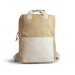 Sac à dos NATURBACK, sac à dos publicitaire