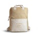 Sac à dos NATURBACK bedrijfs cadeau