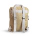 Sac à dos NATURBACK, sac à dos reclame