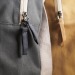 Sac à dos NATURBACK bedrijfs cadeau