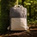 Sac à dos NATURBACK bedrijfs cadeau