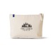 Trousse isotherme ISO POUCH, sac isotherme  reclame