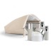 Trousse isotherme ISO POUCH bedrijfs cadeau