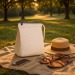 Miniatuur van het product Isolerende lunchtas BBC34 3