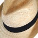 Chapeau Doulos DOU22 bedrijfs cadeau