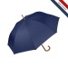 Parapluie ville manuel bedrijfs cadeau