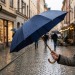 Parapluie ville manuel bedrijfs cadeau