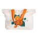 Sac week-end coton 240g bedrijfs cadeau