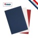 Carnet slim A5 NOTITIA bedrijfs cadeau