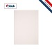 Carnet slim A5 NOTITIA, cadeau d'entreprise durable reclame