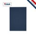 Carnet slim A5 NOTITIA, cadeau d'entreprise durable reclame