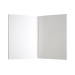 Carnet slim A5 NOTITIA bedrijfs cadeau