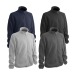 Miniatuur van het product Veste polaire 280g 0