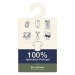 Miniatuur van het product Veste polaire 280g 1