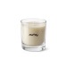 Bougie végétale 35g 8H bedrijfs cadeau