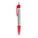 Stylos drapeau et stylos bannière