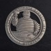 Miniature du produit Medaille Et Presse Papier Sur Devis 1